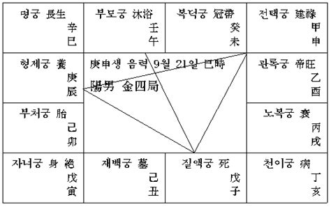 土五局陽女|土五局